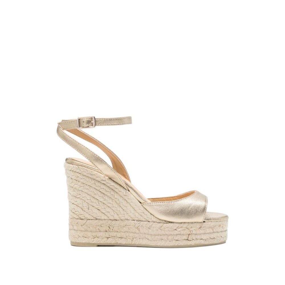 Castañer Women's Brook Sandals